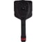 Тепловизор RGK TL-384F Plus 725713 4