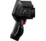 Тепловизор RGK TL-384 Plus 725591 7