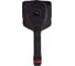 Тепловизор RGK TL-384F с поверкой и опцией 2000 C 700342 4