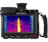 Тепловизор RGK TL-384 Pro с поверкой 700083 1