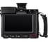 Тепловизор RGK TL-384 Pro с поверкой 700083 2