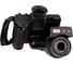 Тепловизор RGK TL-384 Pro с поверкой 700083 3