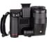 Тепловизор RGK TL-384 Pro с поверкой 700083 4