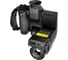 Тепловизор RGK TL-384 Pro с поверкой 700083 5