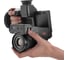 Тепловизор RGK TL-384 Pro с поверкой 700083 8