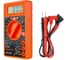Мультиметр цифровой M830B Юпитер JP9100 ЦВ-0037892448 1