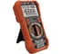 Мультиметр цифровой Electrotester True RMS T58A 1