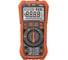 Мультиметр цифровой Electrotester True RMS T58C 1