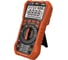 Мультиметр цифровой Electrotester True RMS T58C 3