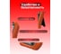 Мультиметр цифровой Electrotester True RMS T58C 7