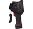 Тепловизор RGK TL-480 с поверкой и опцией 2000 C 729940 3