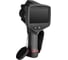 Тепловизор RGK TL-480 Plus 725607 4
