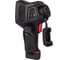 Тепловизор RGK TL-480 в комплекте с телеобъективом 12 728370 4