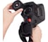 Тепловизор RGK TL-480 в комплекте с телеобъективом 6 728387 5