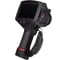 Тепловизор RGK TL-480 Plus в комплекте с широкоугольным объективом 48 728547 2