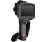 Тепловизор RGK TL-640 Plus с поверкой 700052 4