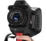 Тепловизор RGK TL-640 Plus с поверкой и опцией 2000 C 700076 6