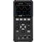 Осциллограф - мультиметр RGK DHO70G 727625 1