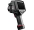 Тепловизор RGK TL-640 Plus 725614 8