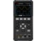 Осциллограф - мультиметр RGK DHO40G 727601 1