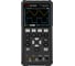 Осциллограф - мультиметр RGK цифровой DHO25G 727588 1