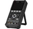 Осциллограф - мультиметр RGK цифровой DHO25G 727588 2