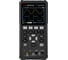 Осциллограф - мультиметр RGK DHO100G с поверкой 702667 1