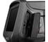 Тепловизор RGK TL-480 Plus с поверкой в комплекте с телеобъективом 12 701196 3