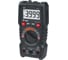 Мультиметр Navigator 95 766 NMT-Mm-113B, True RMS, Авто выбор значений 95766 1