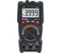 Мультиметр Navigator 95 766 NMT-Mm-113B, True RMS, Авто выбор значений 95766 2