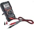 Мультиметр Navigator 95 766 NMT-Mm-113B, True RMS, Авто выбор значений 95766 3
