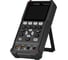 Осциллограф - мультиметр RGK DHO200 с поверкой 702674 2