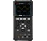 Осциллограф - мультиметр RGK DHO200G с поверкой 702681 1