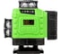 Лазерный уровень AMO LN 4D-360-1 827946 3
