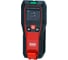 Детектор металла ADA проводки и дерева WALL SCANNER 120 PRO А00788 1