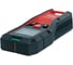 Детектор металла ADA проводки и дерева WALL SCANNER 120 PRO А00788 2