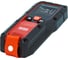 Детектор металла ADA проводки и дерева WALL SCANNER 120 PRO А00788 3