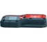 Детектор металла ADA проводки и дерева WALL SCANNER 120 PRO А00788 6
