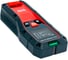 Детектор металла ADA проводки и дерева WALL SCANNER 120 PRO А00788 7
