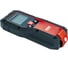 Детектор металла ADA проводки и дерева WALL SCANNER 120 PRO А00788 8