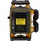 Профессиональный лазерный уровень ADA LaserTANK 4-360 PRO Ultimate Edition А00770 4