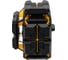 Профессиональный лазерный уровень ADA LaserTANK 4-360 PRO Ultimate Edition А00770 6