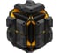 Профессиональный лазерный уровень ADA LaserTANK 4-360 PRO Ultimate Edition А00770 7