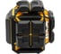 Профессиональный лазерный уровень ADA LaserTANK 4-360 PRO Ultimate Edition А00770 8