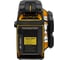 Профессиональный лазерный уровень ADA LaserTANK 4-360 PRO Ultimate Edition А00770 10