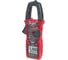 Клещи токовые Navigator 95 780 NMT-Cm-206B, True RMS, 600 В/600А 95780 1