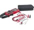 Клещи токовые Navigator 95 780 NMT-Cm-206B, True RMS, 600 В/600А 95780 2