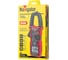 Клещи токовые Navigator 95 780 NMT-Cm-206B, True RMS, 600 В/600А 95780 3