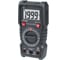 Мультиметр Navigator 95 765 NMT-Mm-830L цифровой 95765 1