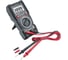 Мультиметр Navigator 95 765 NMT-Mm-830L цифровой 95765 2